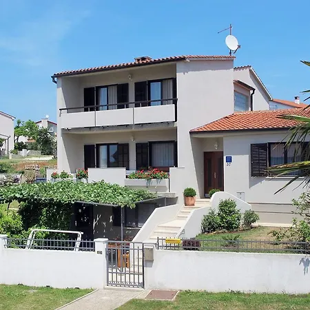 Haus Tanja 103s